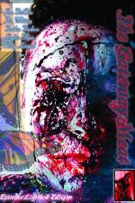 Watch The Gateway Meat Movie2k