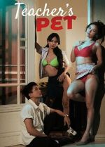 Watch Teacher\'s Pet Movie2k