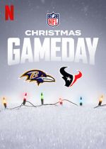Watch Christmas Gameday: Ravens vs. Texans (TV Special 2024) Movie2k