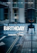Watch The Anarchist's Birthday Movie2k