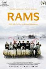 Watch Hr�tar Movie2k