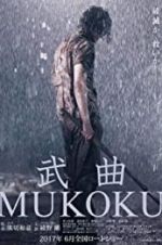 Watch Mukoku Movie2k