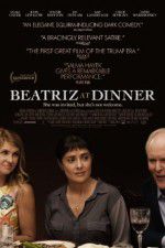 Watch Beatriz at Dinner Movie2k