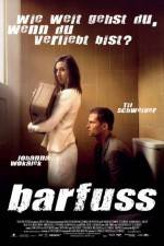 Watch Barfuss Movie2k