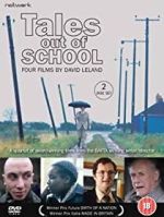 Watch Birth of a Nation Movie2k