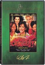Watch What\'s Cooking? Movie2k