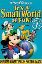 Watch Dagbok fr�n en safari Movie2k