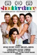 Watch Shoulder Dance Movie2k