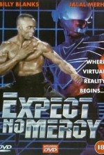 Watch Expect No Mercy Movie2k
