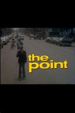 Watch The Point Movie2k