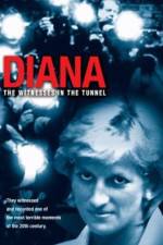 Watch Diana The Witnesses in the Tunnel Movie2k