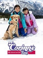 Watch American Girl: Corinne Tan Movie2k