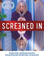 Watch Screened In Movie2k