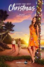 Watch Same Time, Next Christmas Movie2k