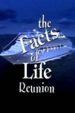 Watch The Facts of Life Reunion Movie2k