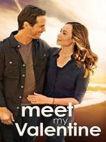 Watch Meet My Valentine Movie2k