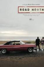 Watch Tie pohjoiseen Movie2k