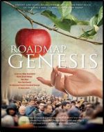 Watch Roadmap Genesis Movie2k