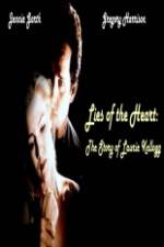 Watch Lies of the Heart: The Story of Laurie Kellogg Movie2k