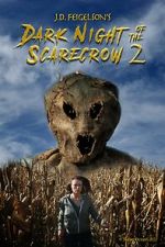 Watch Dark Night of the Scarecrow 2 Movie2k