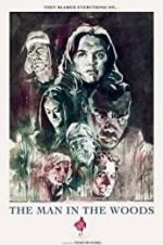 Watch The Man in the Woods Movie2k