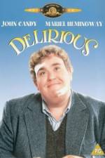 Watch Delirious Movie2k