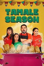 Watch Tamale Season Movie2k