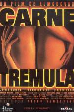 Watch Live Flesh (Carne tr�mula) Movie2k