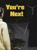 Watch You\'re Next (Short 2021) Movie2k