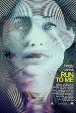 Watch Running for Her Life Movie2k