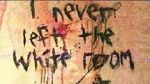 Watch I Never Left the White Room Movie2k