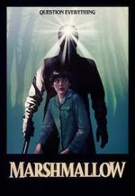 Watch Marshmallow Movie2k
