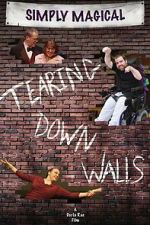 Watch Simply Magical, Tearing Down Walls (Short 2014) Movie2k