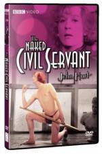Watch The Naked Civil Servant Movie2k