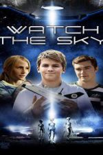 Watch Watch the Sky Movie2k