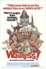 Watch Waitress! Movie2k
