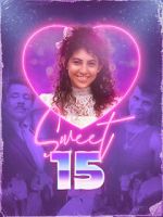 Watch Sweet 15 Movie2k