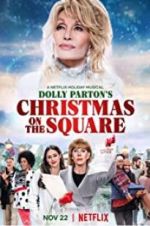 Watch Christmas on the Square Movie2k