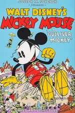Watch Gulliver Mickey (Short 1934) Movie2k