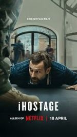 Watch iHostage Movie2k