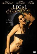 Watch Legal Seduction Movie2k