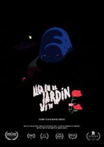 Watch Something in the Garden (Short 2021) Movie2k