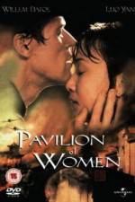 Watch Pavilion of Women Movie2k