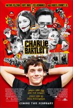 Watch Charlie Bartlett Movie2k