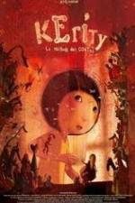 Watch K�rity, la maison des contes Movie2k