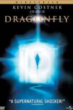 Watch Dragonfly Movie2k