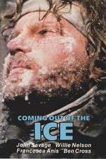 Watch Coming Out of the Ice Movie2k