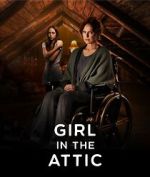 Watch Girl in the Attic Movie2k