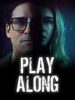Watch Play Along Movie2k