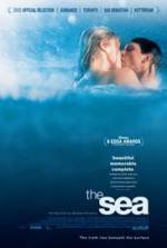 Watch The Sea Movie2k